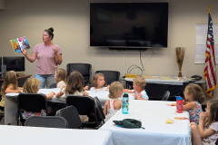 PXL_20250730_200600344