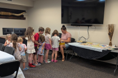 PXL_20250730_201125999