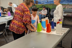 PXL_20250730_201843884