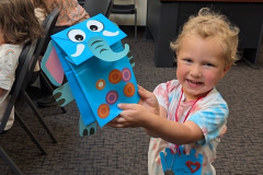 PXL_20250730_202534466