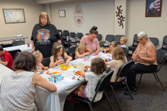 PXL_20250730_202553903