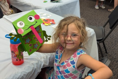 PXL_20250730_202737183