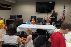 PXL_20250730_203743204