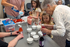 PXL_20250730_203916689