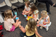 PXL_20250730_204330453