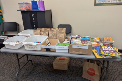 PXL_20250730_204549542